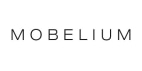 Mobelium Coupons